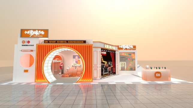 小米影像片场-9