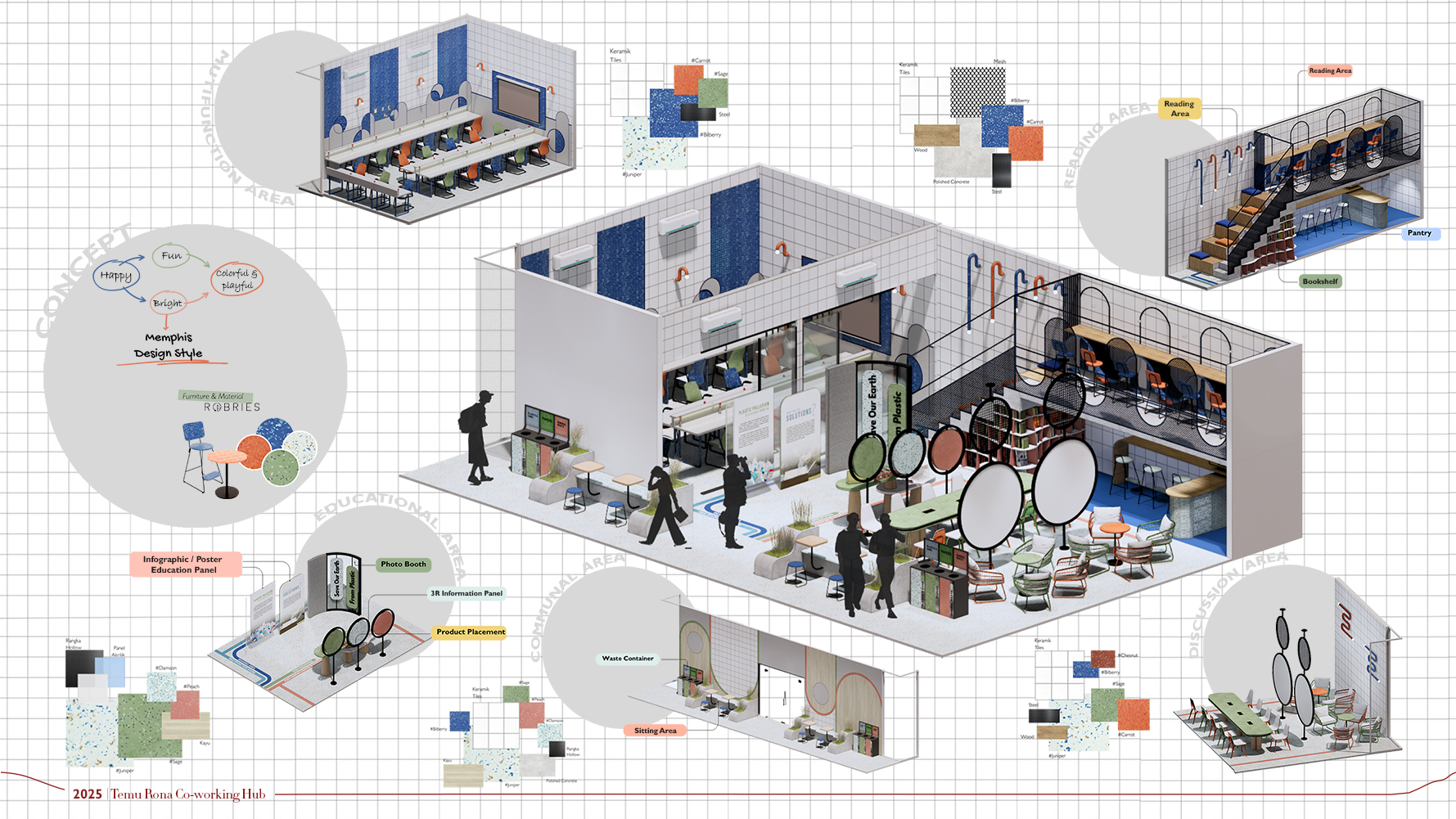 2025 AZ's Portfolio-17