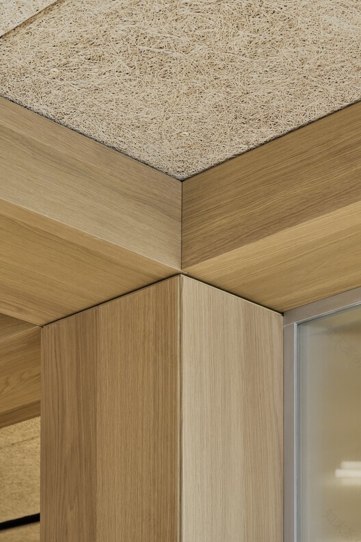 丨澳大利亚墨尔本-35