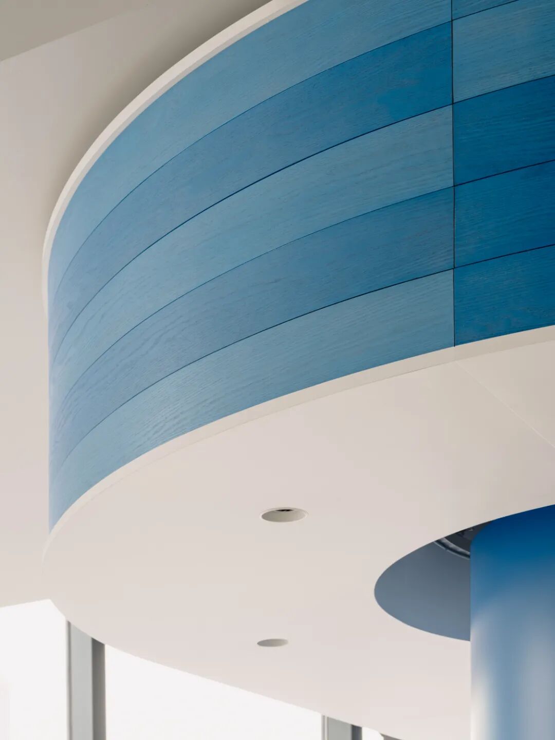 向域新作｜蓝瓶咖啡上海爱琴海缤纷里店-1