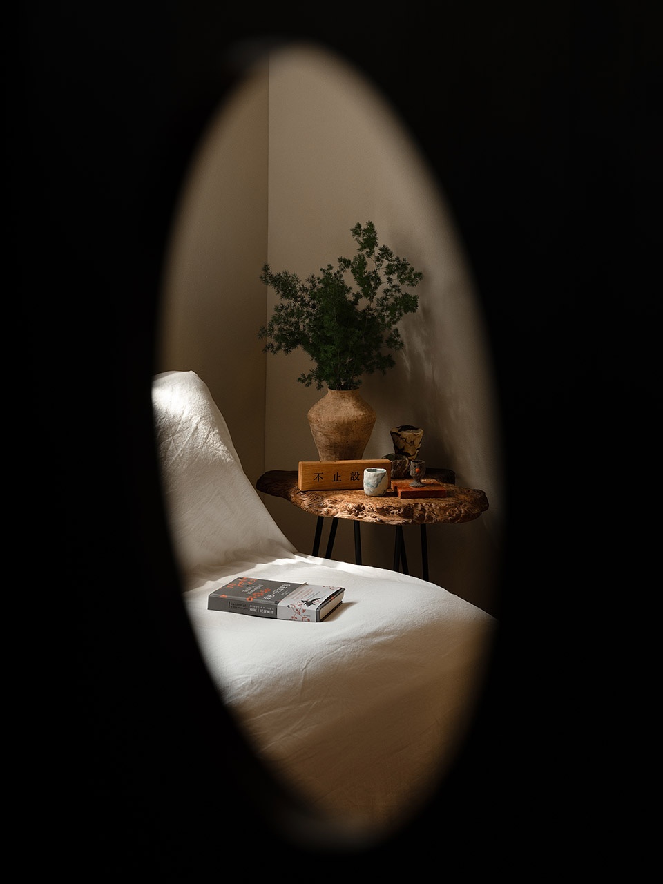 不止设计  回归街道的新尝试丨中国苏州丨苏州市不止设计顾问有限公司-35