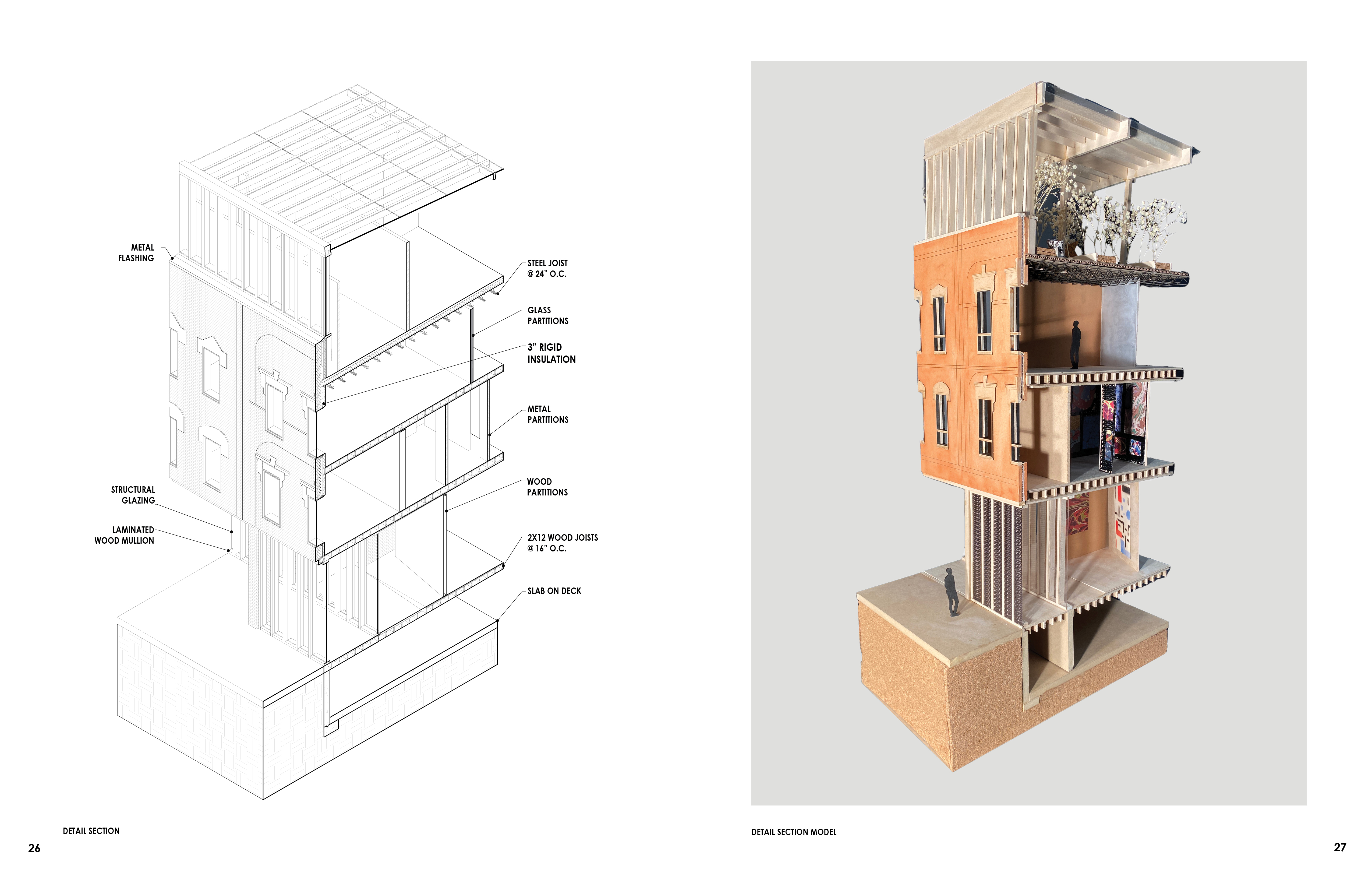 Architecture Portfolio 2026 - Monica Basili-13