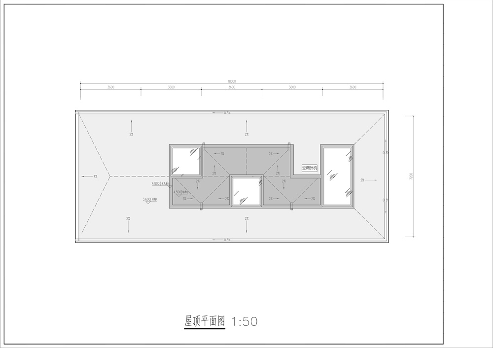 “忘不了农场”手工坊丨中国成都丨北京大观建筑设计-56