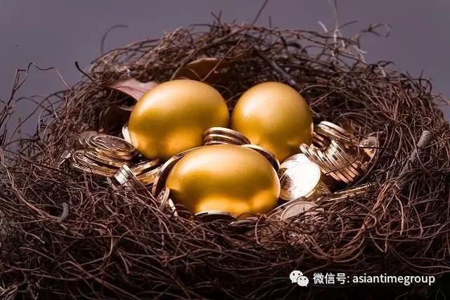 【完整版】亚泰国际EPC项目巡展之三:杭州泛海钓鱼台酒店-16