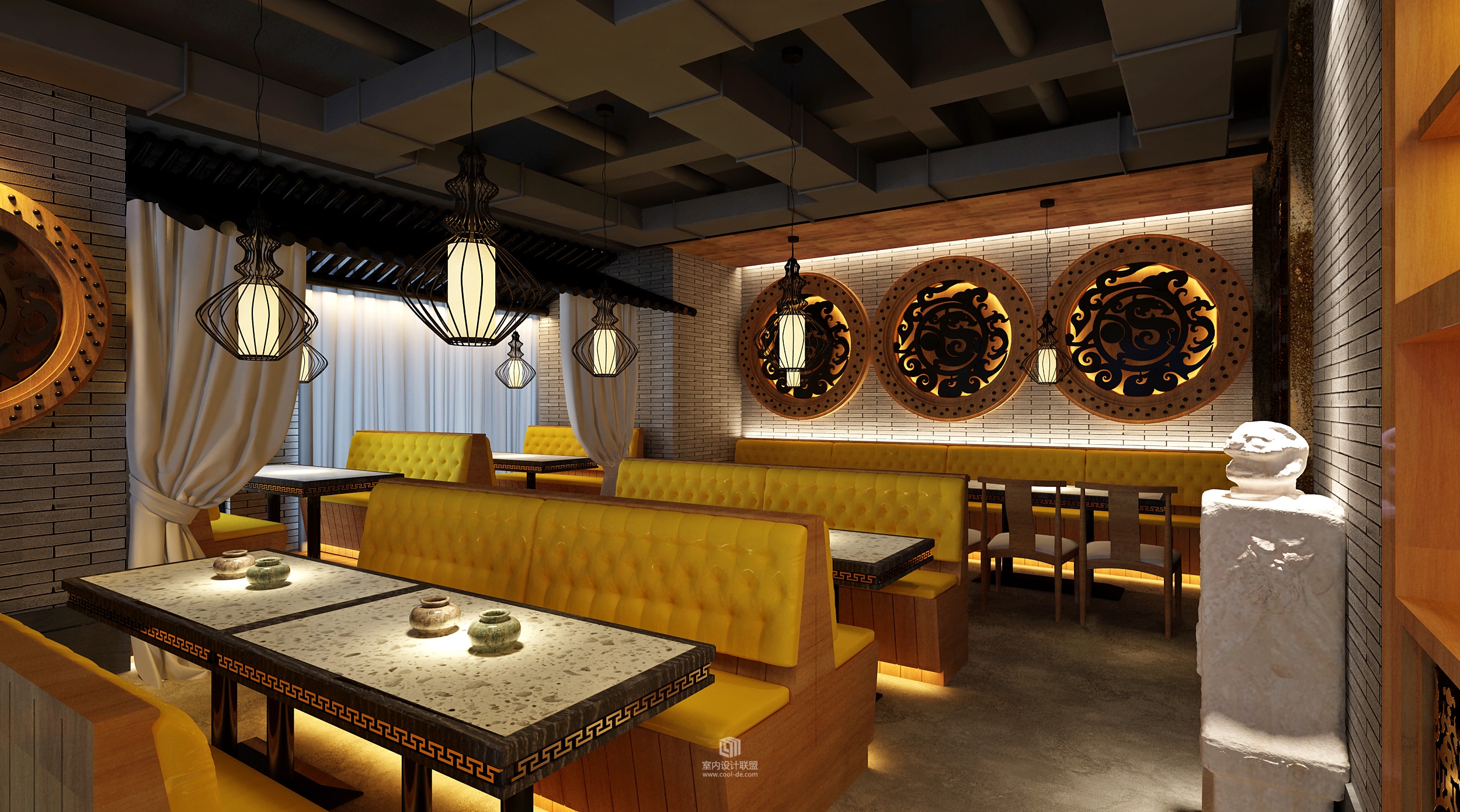 唐山碳知天下-21