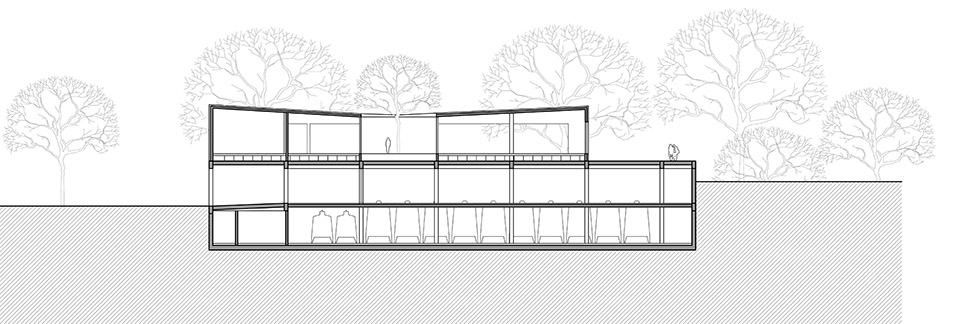 西藏曲孜卡壹捌陆伍酒庄 | 隐匿于雪山脚下的诗意酒香-95