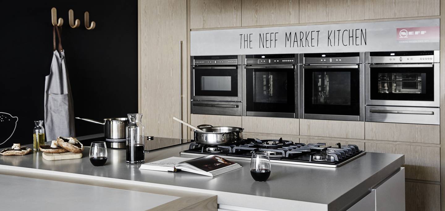 Neff Market Kitchen Adele Bates-1