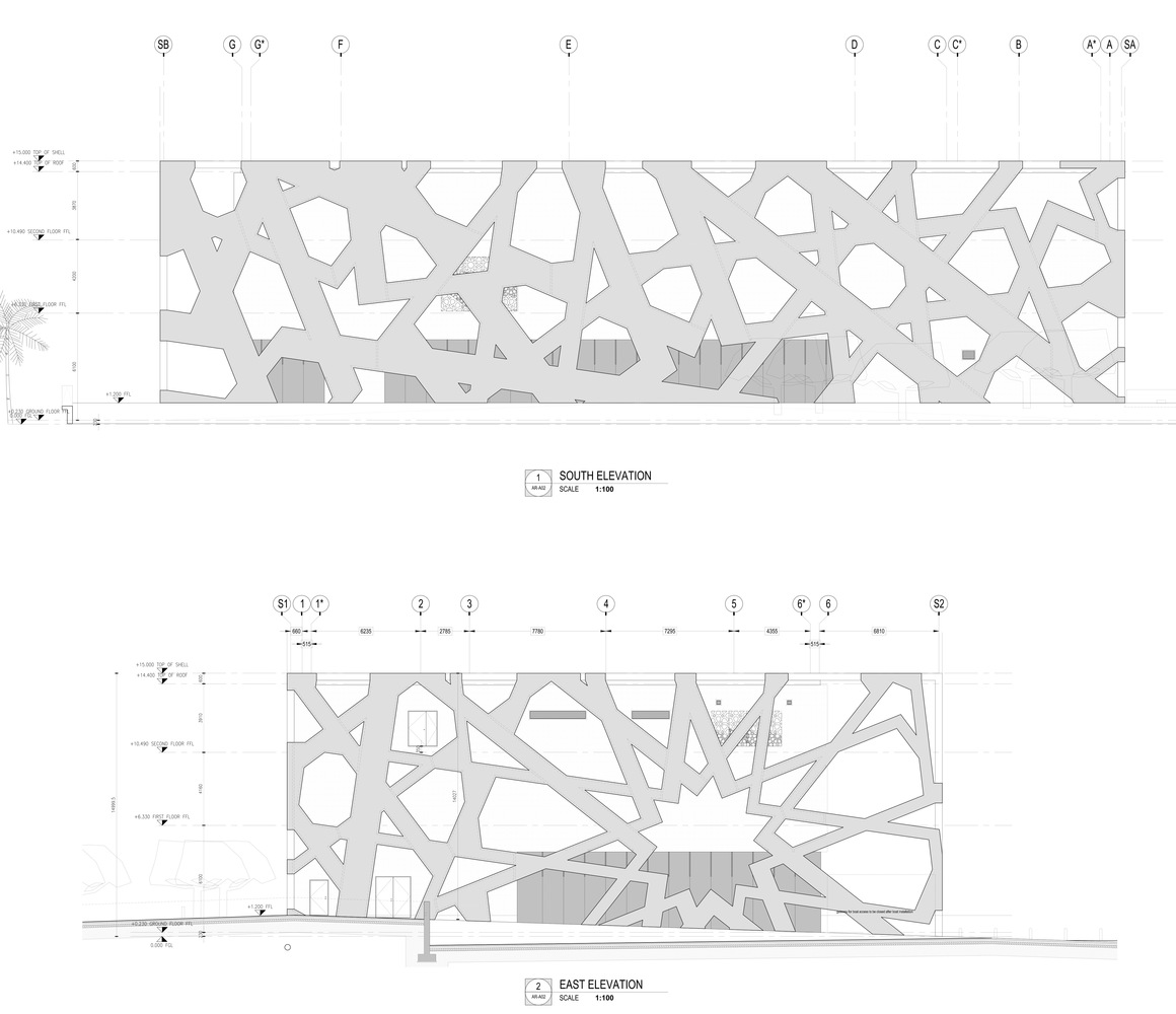 科学历史中心-49