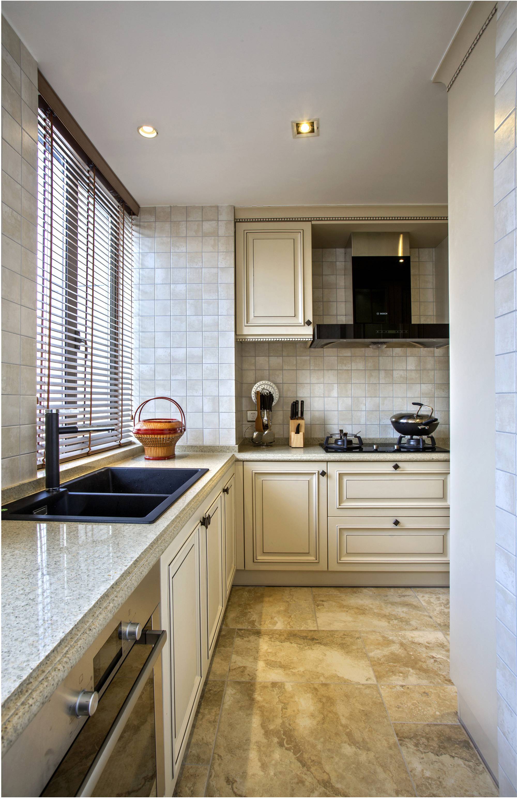 宁波UI（优艾）设计  儒雅风华——宁海丰泽园严宅-23