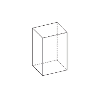 杭州英蓝中心丨中国杭州丨ARQ 建筑事务所-13