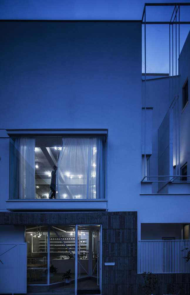 Street Canvas II TA architect-59