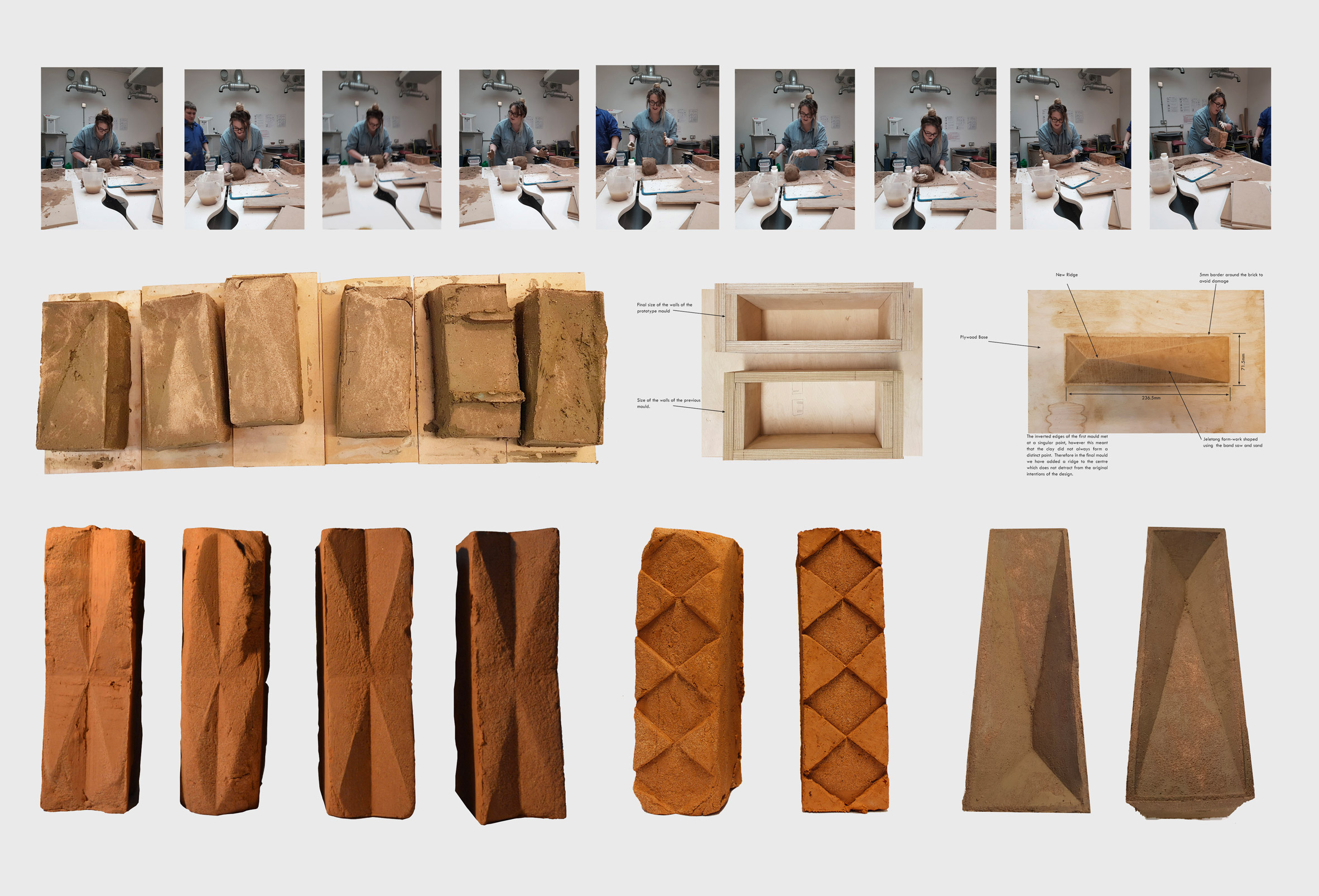 生物材料“biobox” | 环保创新设计-87