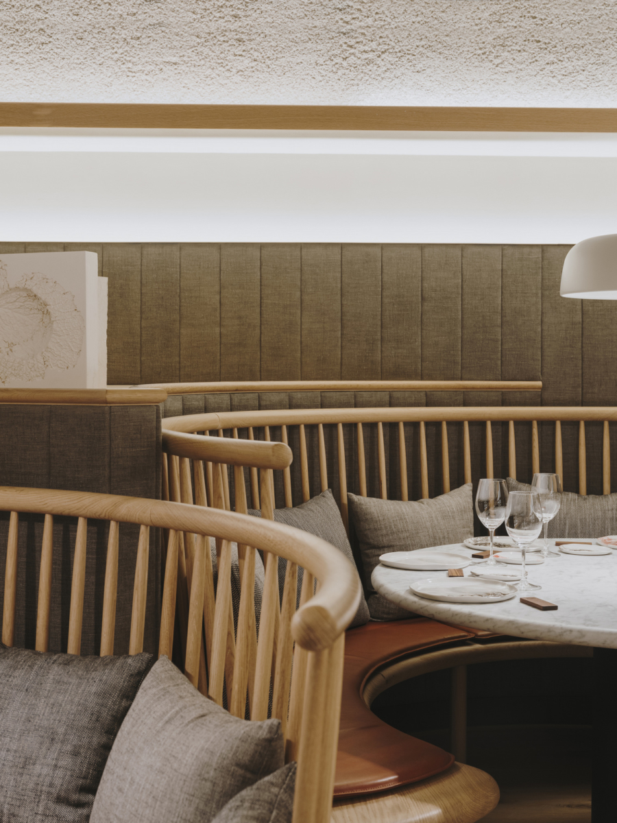 普尔餐厅,因普尔鸡尾酒酒吧-13