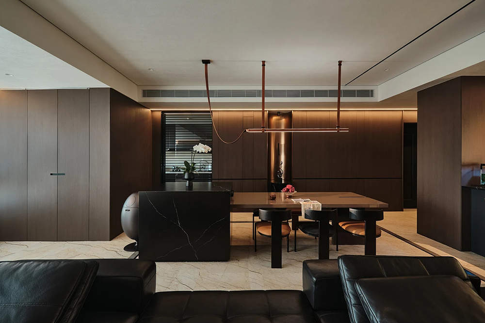 意式极简 · 至简内敛-55