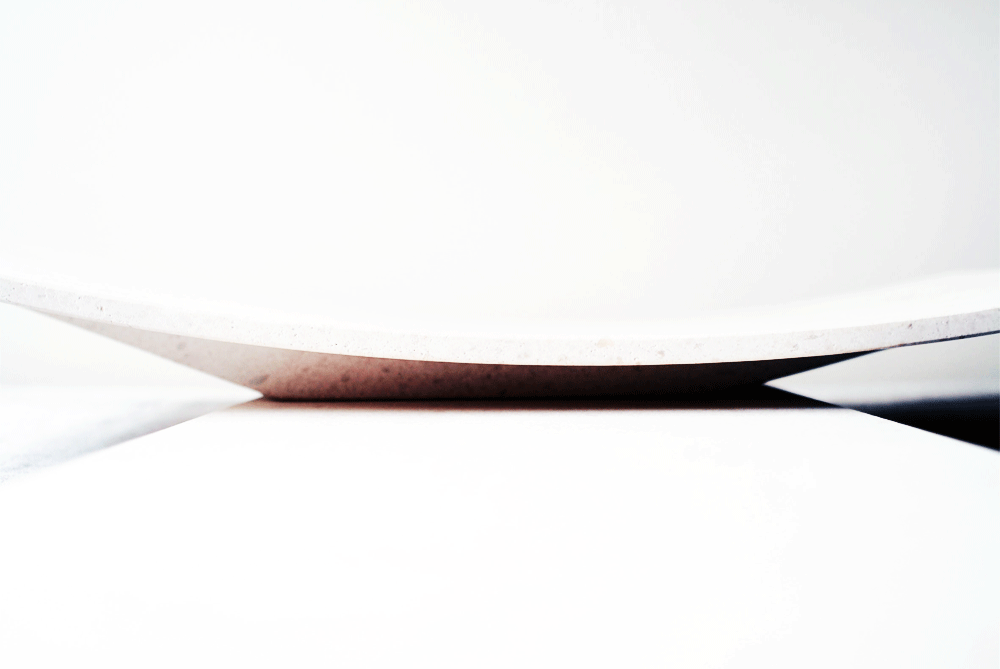 结婚礼物丨con.tatto  mks architetti-5