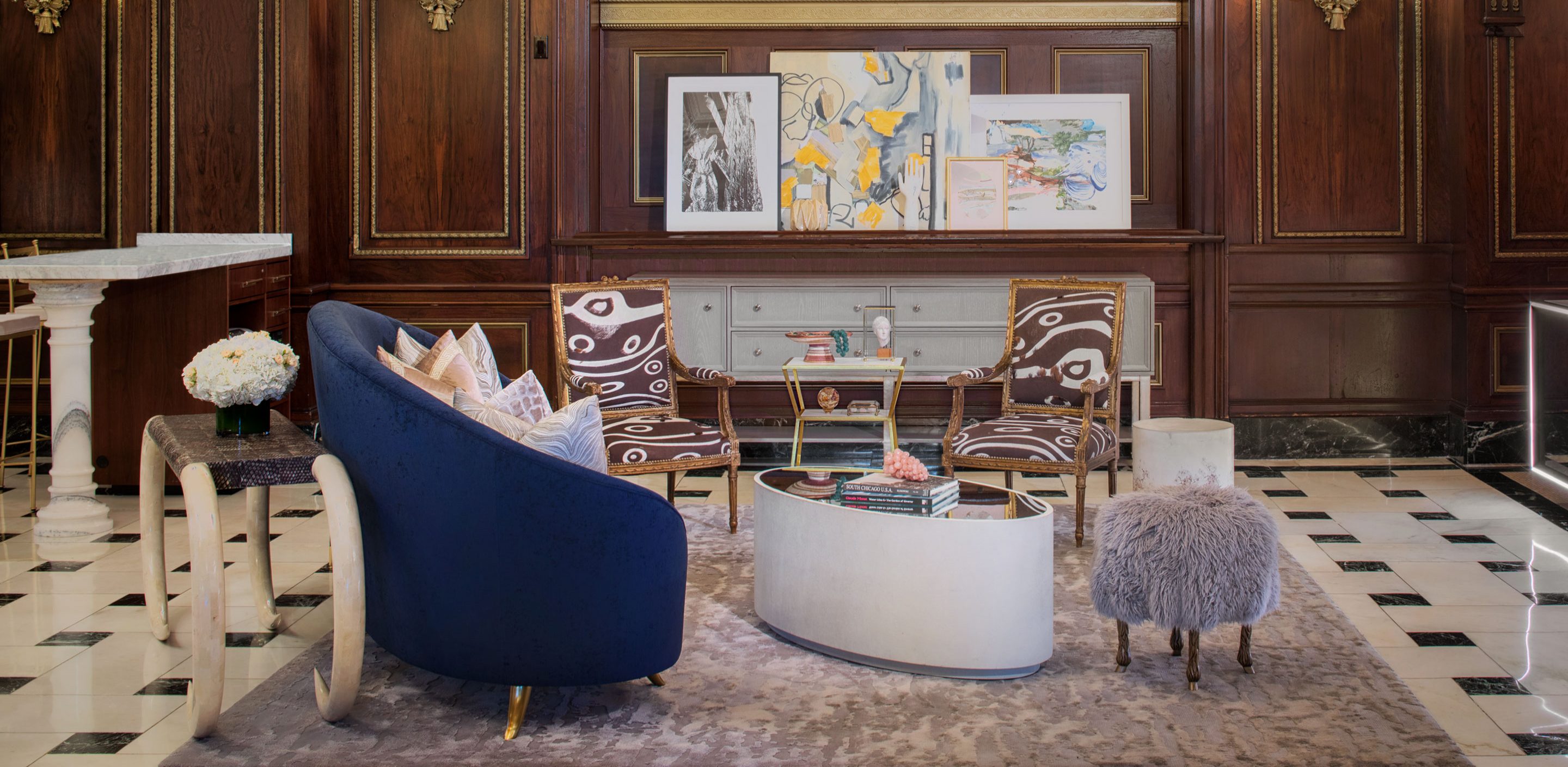 More Than Smoke & Mirrors-6