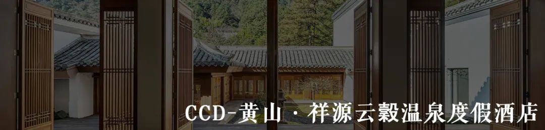 南京五季凯悦臻选酒店丨中国南京丨BUZZ庄子玉工作室-556