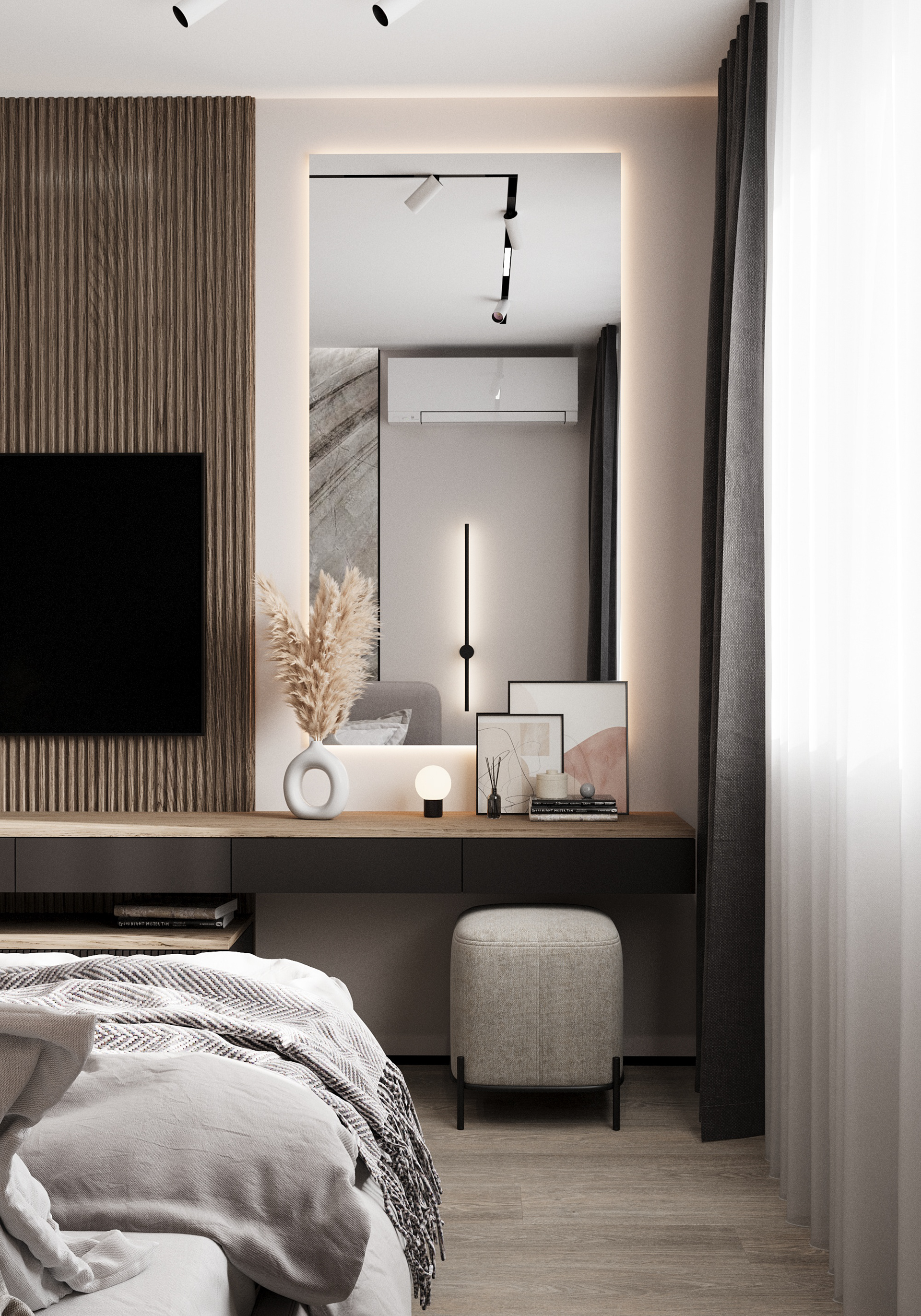 ул. Железнодорожная, г. Благовещенск-36