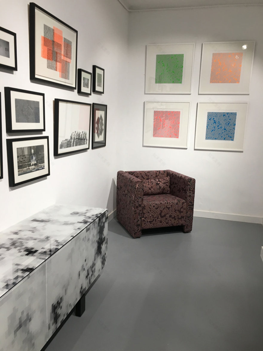 Where I Work: Cristian Zuzunaga-10