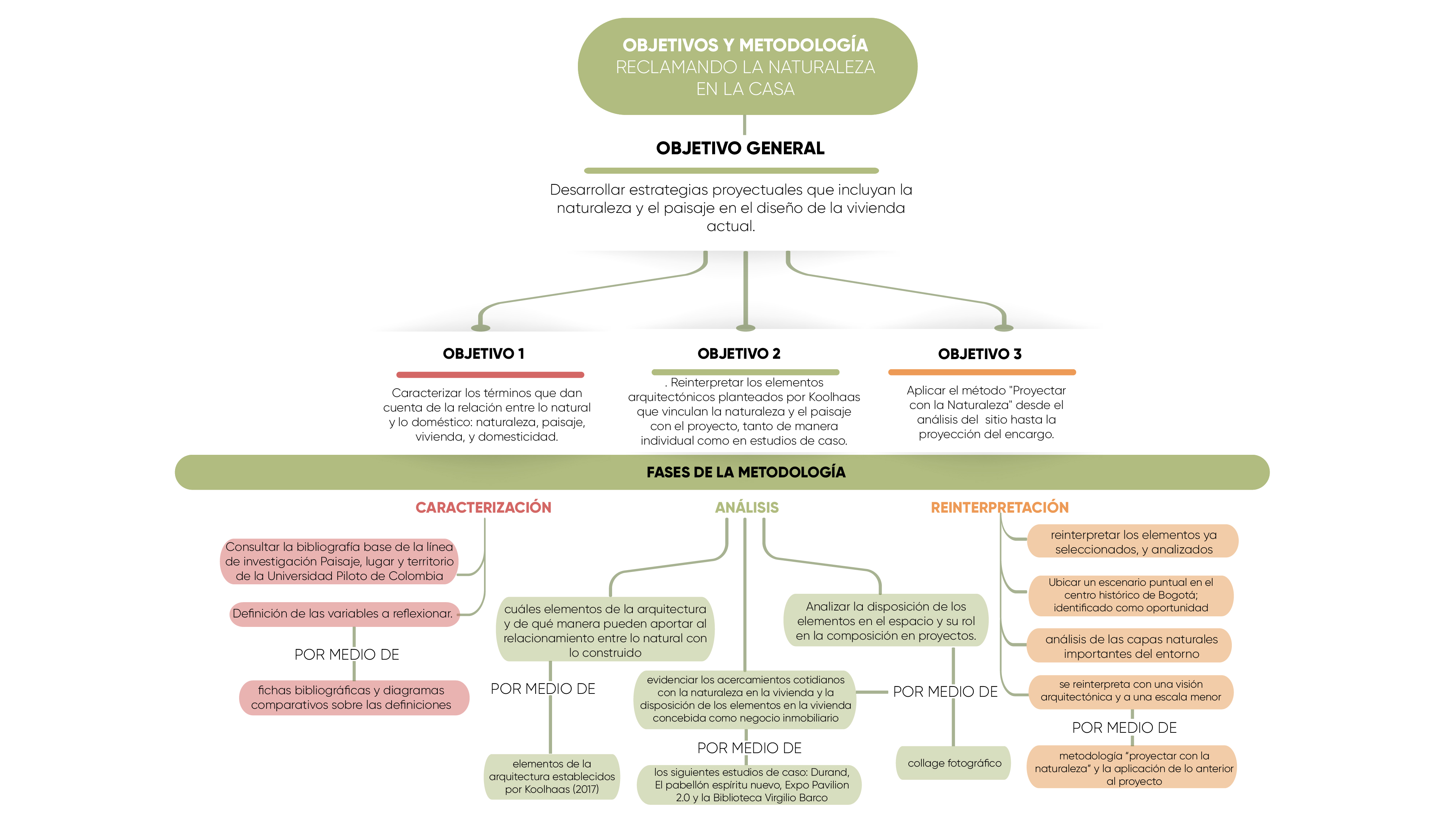 UA2_RECLAMANDO LA NATURALEZA EN LA CASA-4