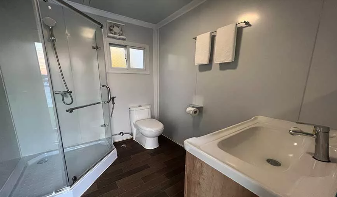 集装箱与世界杯丨中国制造“踢进”卡塔尔世界杯_上海集装客-20