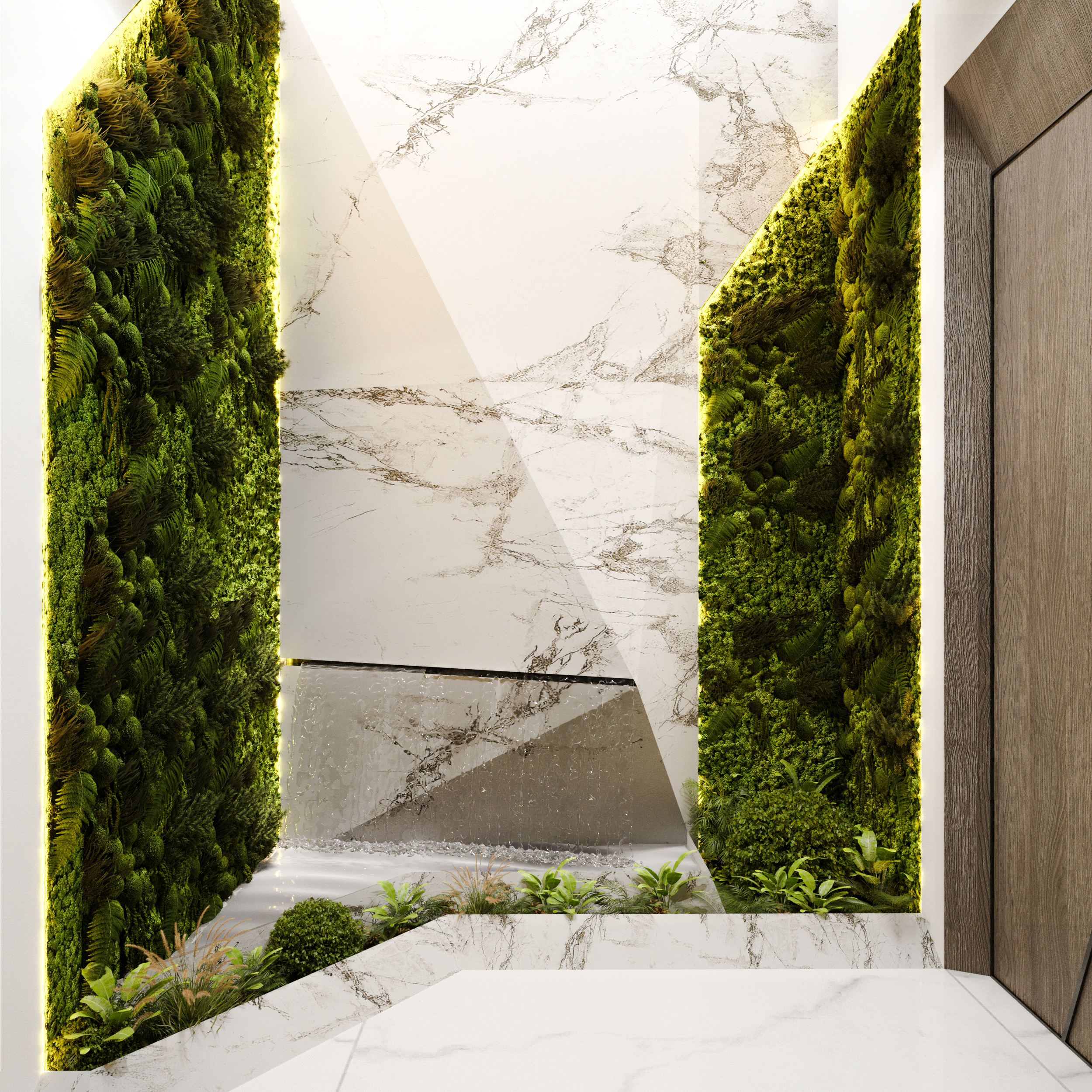 INTERIOR DESIGN (K.Z)-13