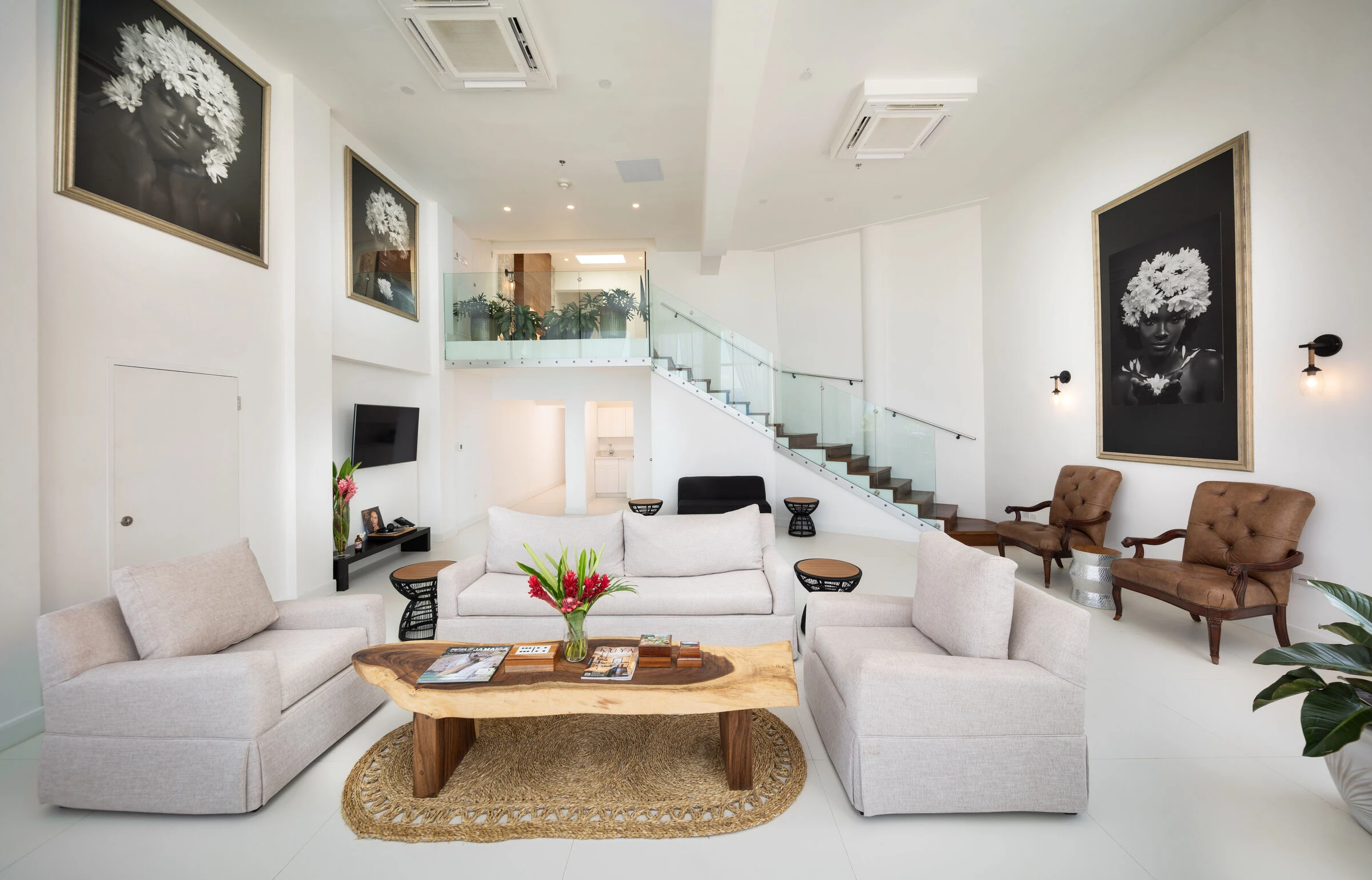 S 酒店丨牙买加丨MKDA-20