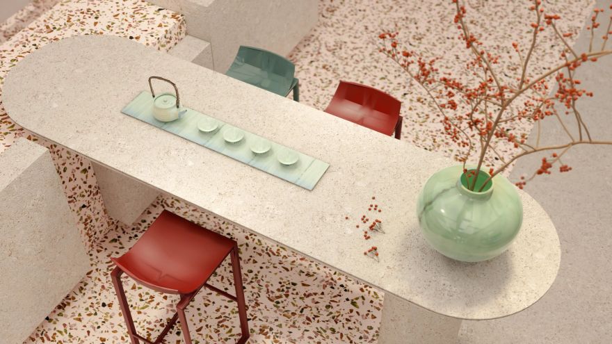 苏州平江·润宸售楼处丨中国苏州丨DIA 丹健国际-110