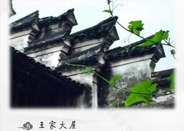 坐落千年古镇,横溪菜场改造升级,新中式田园风刷新菜场“高颜值”!-97