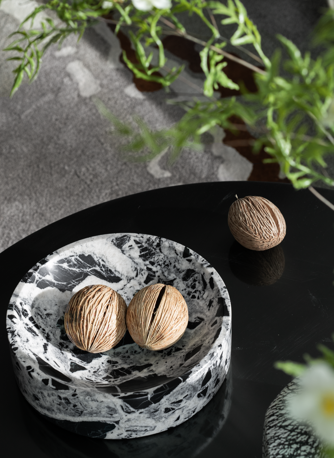 成都龙湖九里熙上下叠样板间丨中国成都丨北京靳朝晖设计有限公司-13