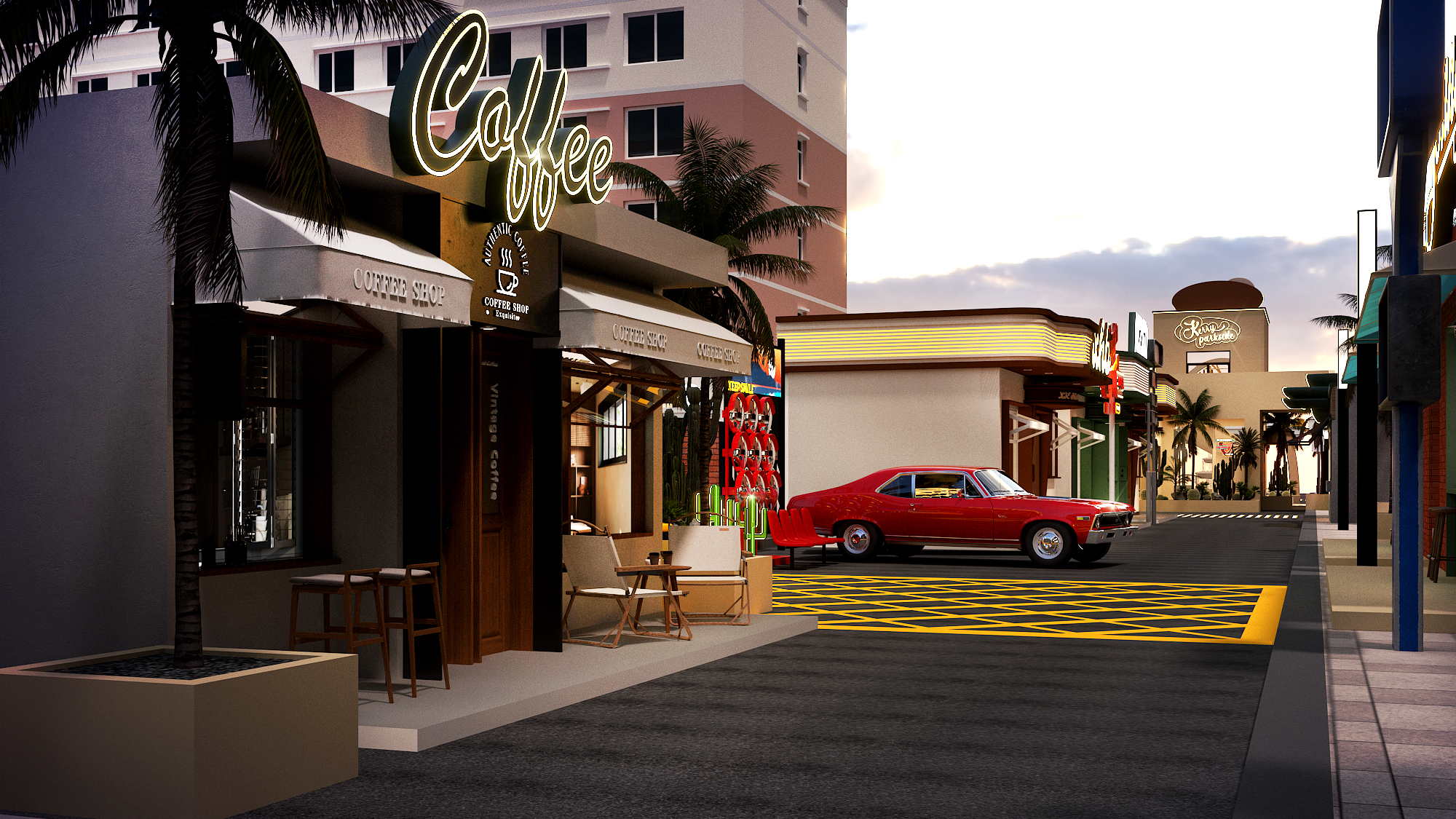 2024未中标街区1-9