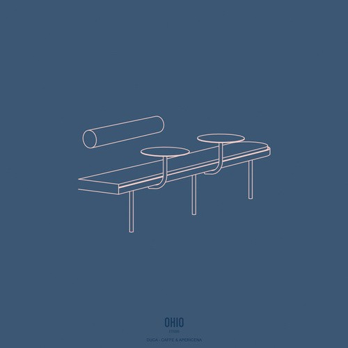 Duca Caffe & Apericena 咖啡小食店-15