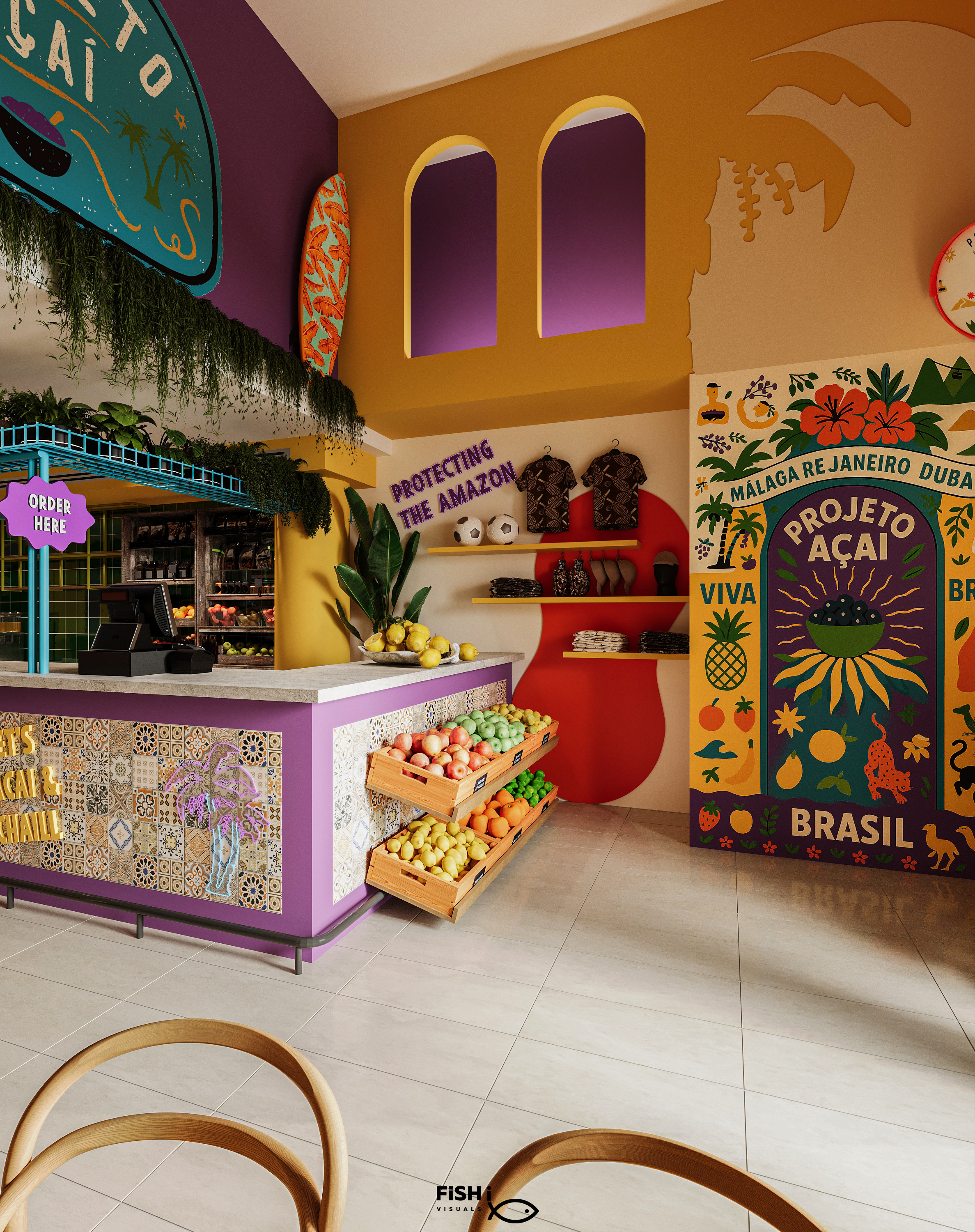 阿萨伊项目丨SpainMalaga丨Moamen Mahmoud,Ali,Habiba mohamed等-20