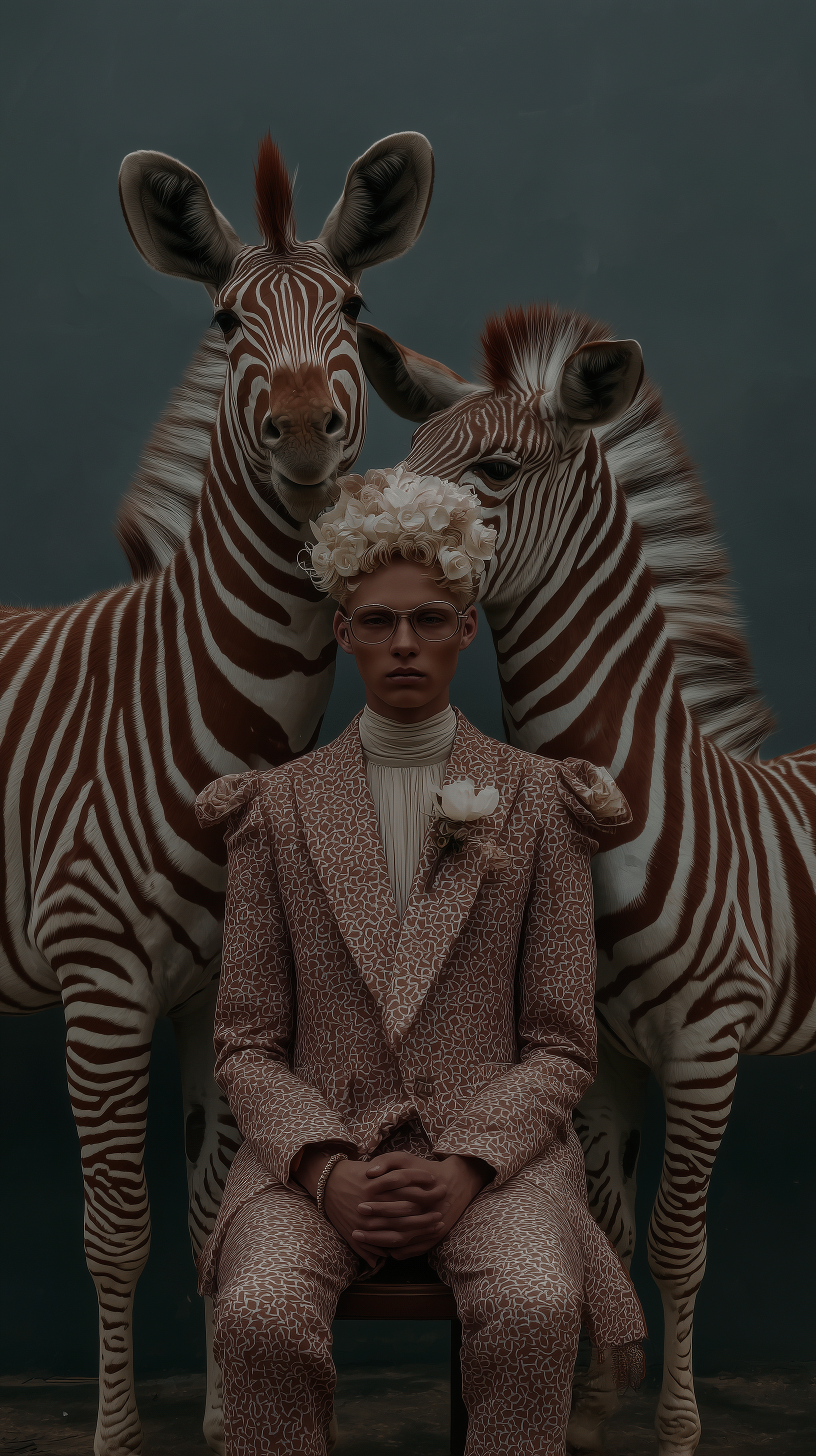 Cinematic Worlds: Ritual, Fashion & Identity-86