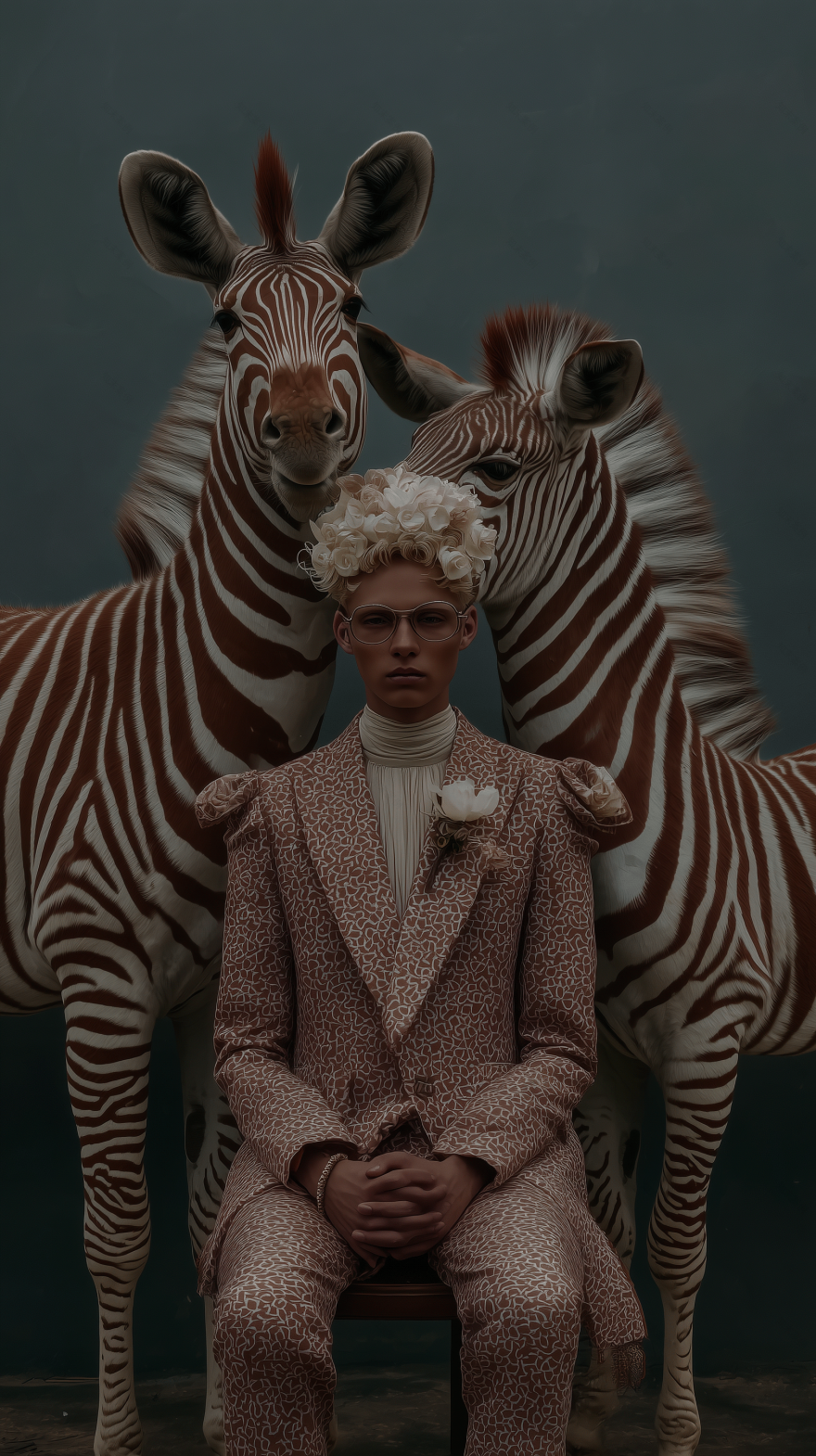 Cinematic Worlds: Ritual, Fashion & Identity-86