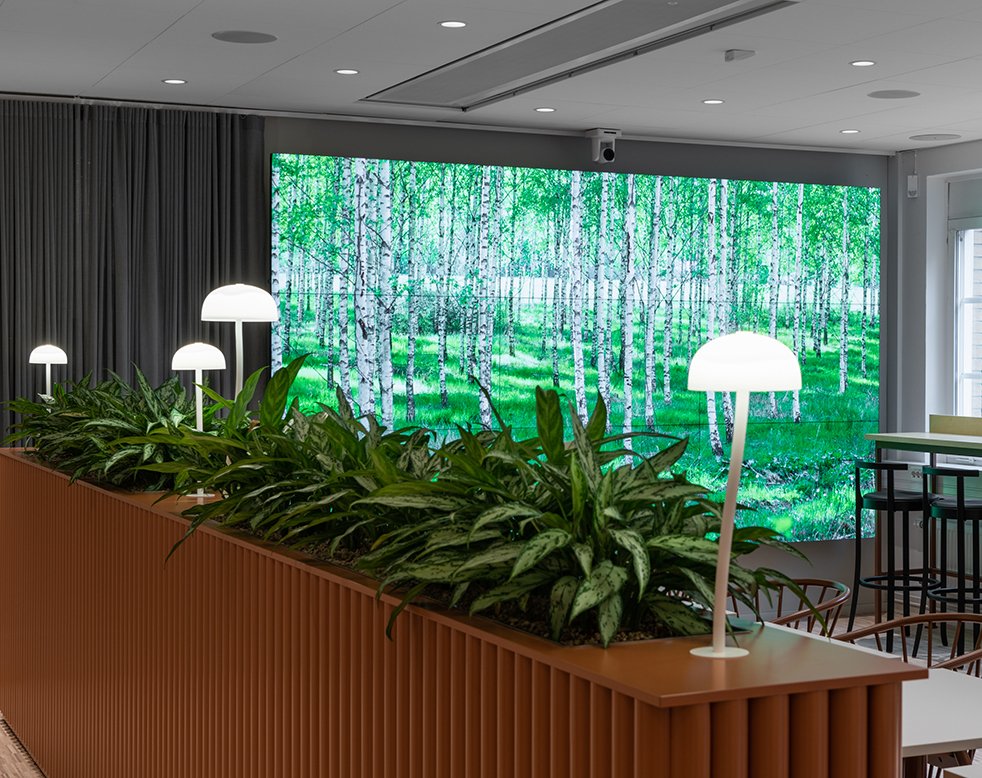 Curve吊灯,落地灯及台灯设计丨瑞典丨Front,Zero-10