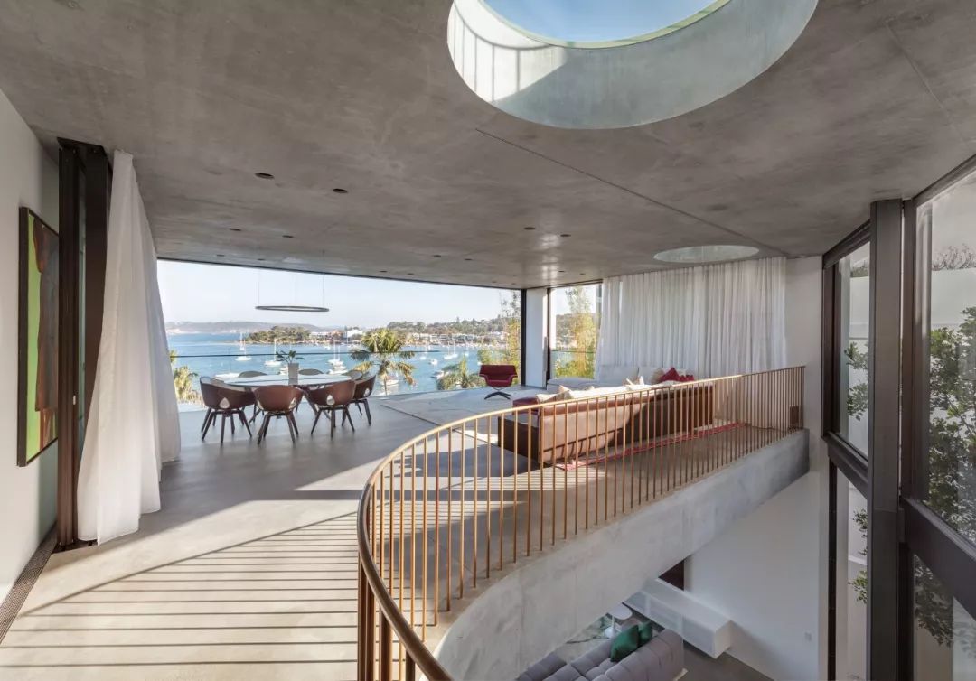 环球设计1970期-16