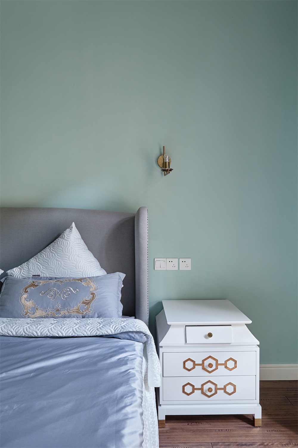 法式北欧混搭-45