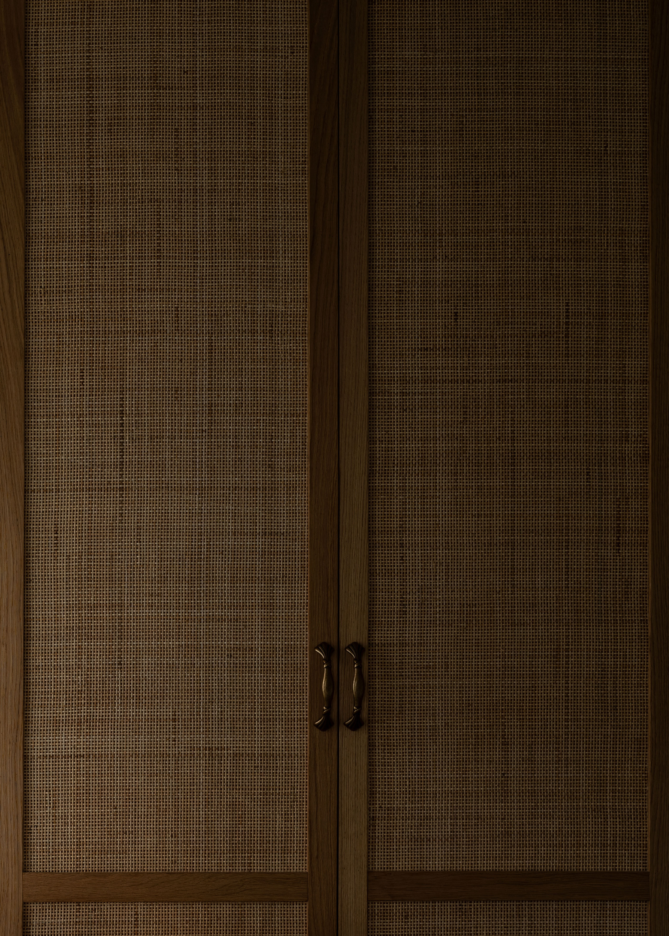 禅意城市绿洲 · FusionDesign 的私宅设计丨中国深圳丨Fusion Design-39