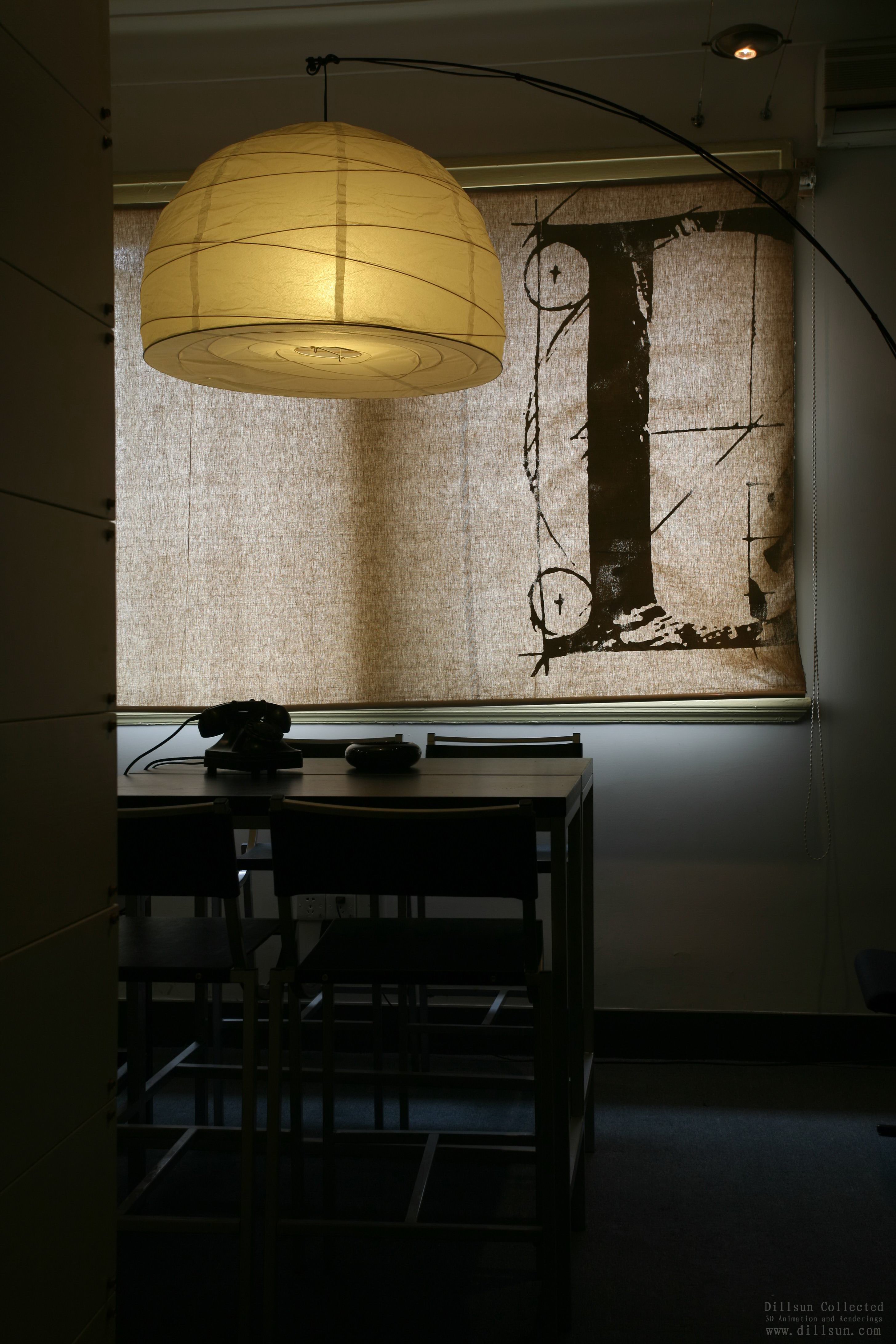 缔造组办公室-11