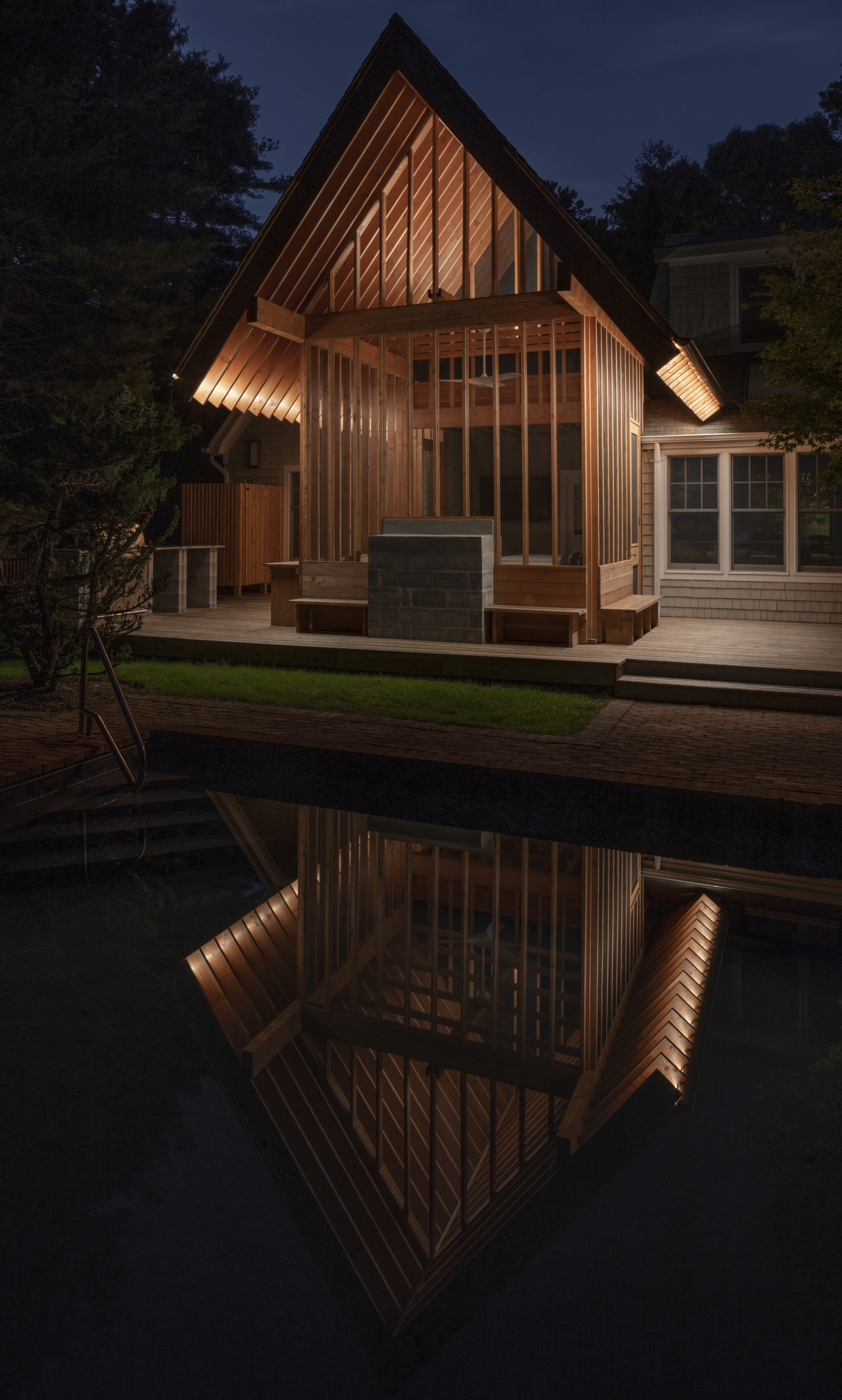 沼泽谷丨美国丨BLDUS-35