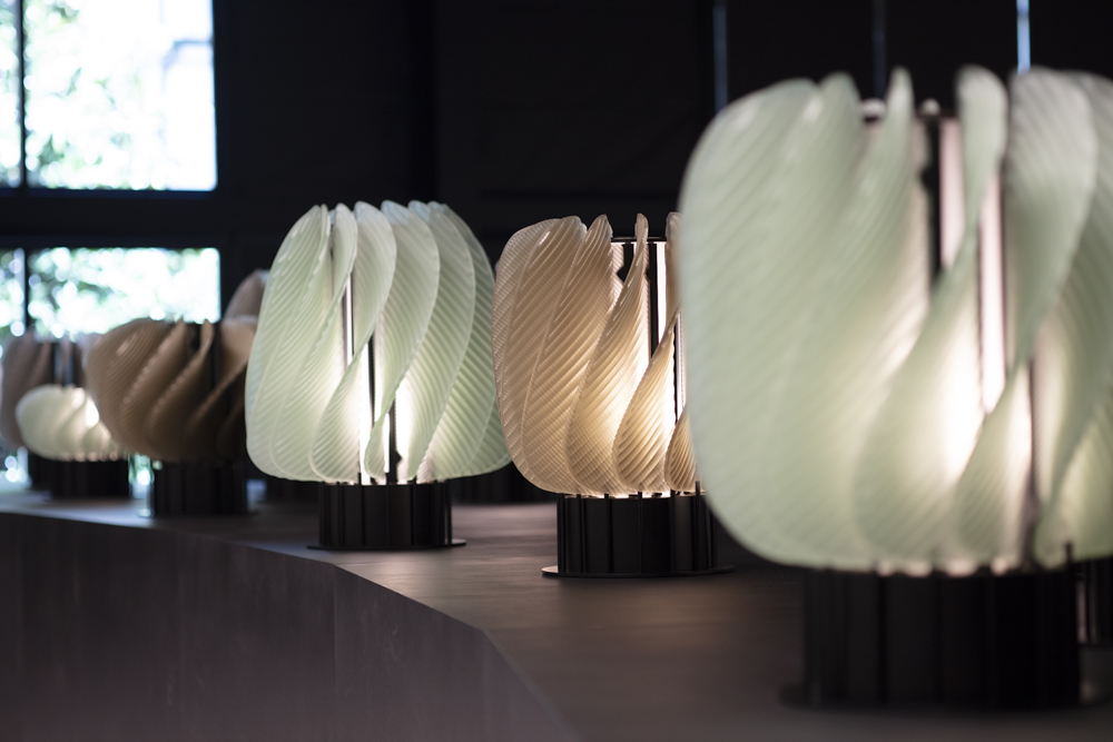 GTV — Blog — Design.daily-9