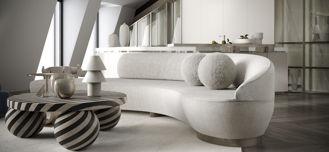 唯一建筑实验室丨乌克兰-32