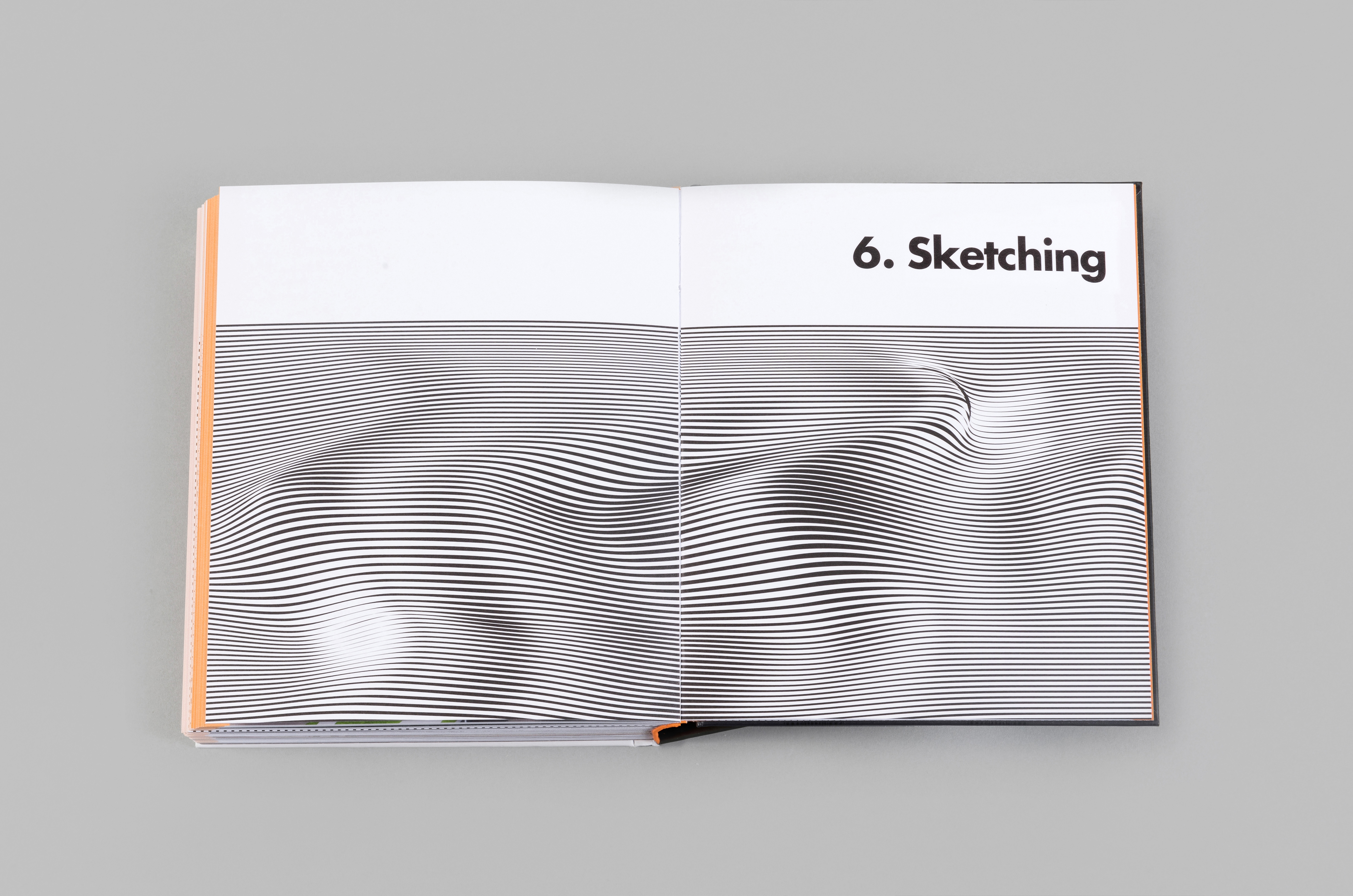 超现实主义·书籍-6