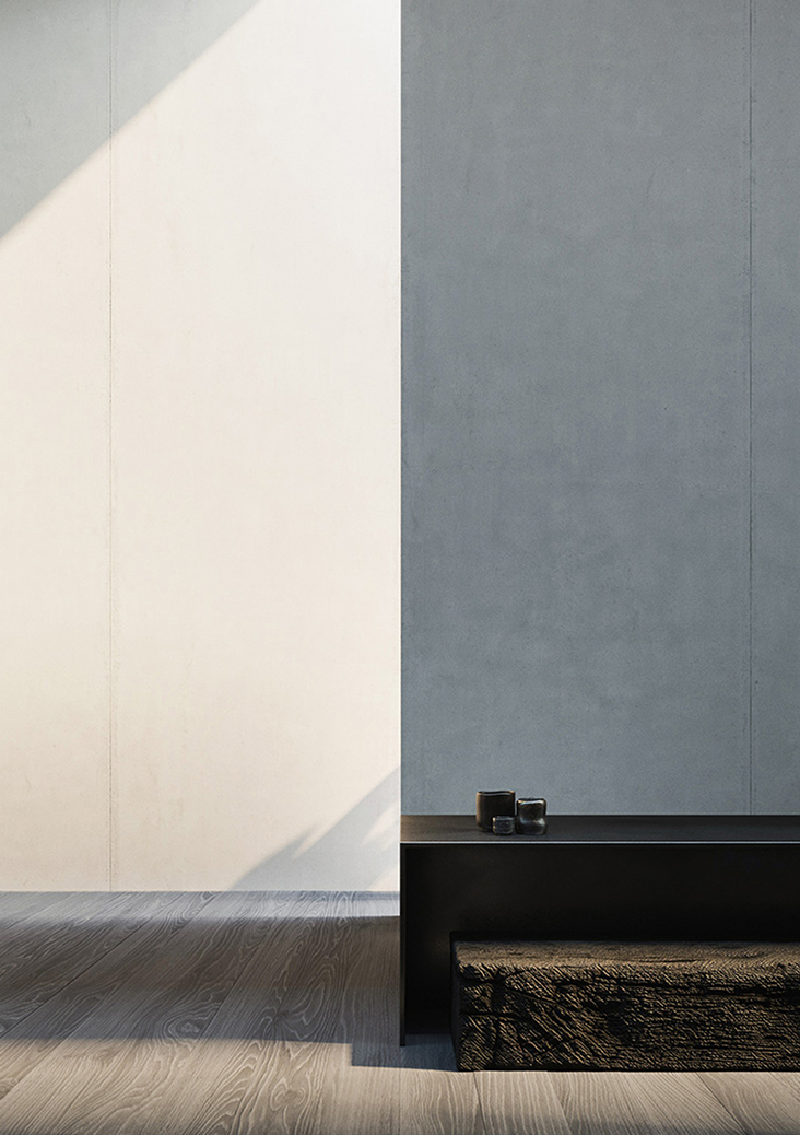 Magazine Street 住宅-7