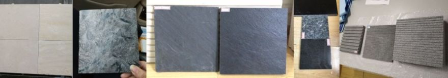 南京万科安品園舍 | 山水意境与人文情怀的融合-192