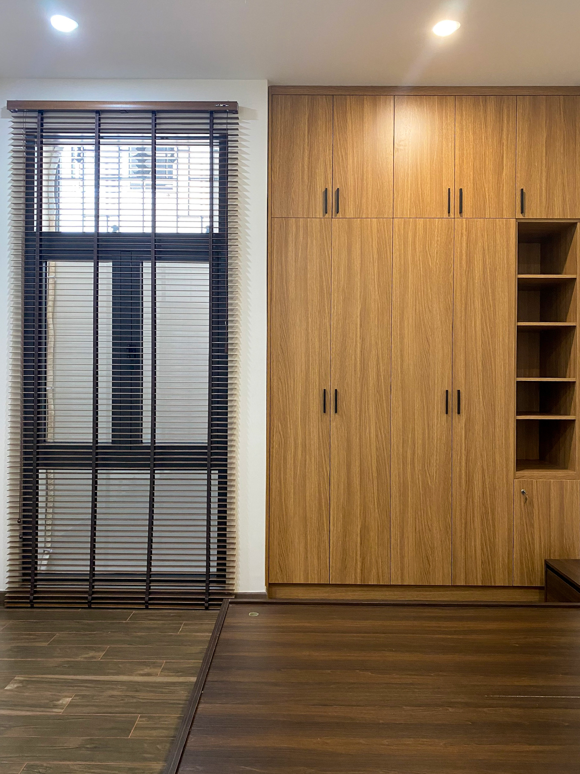 蝙蝠侠的房子-5