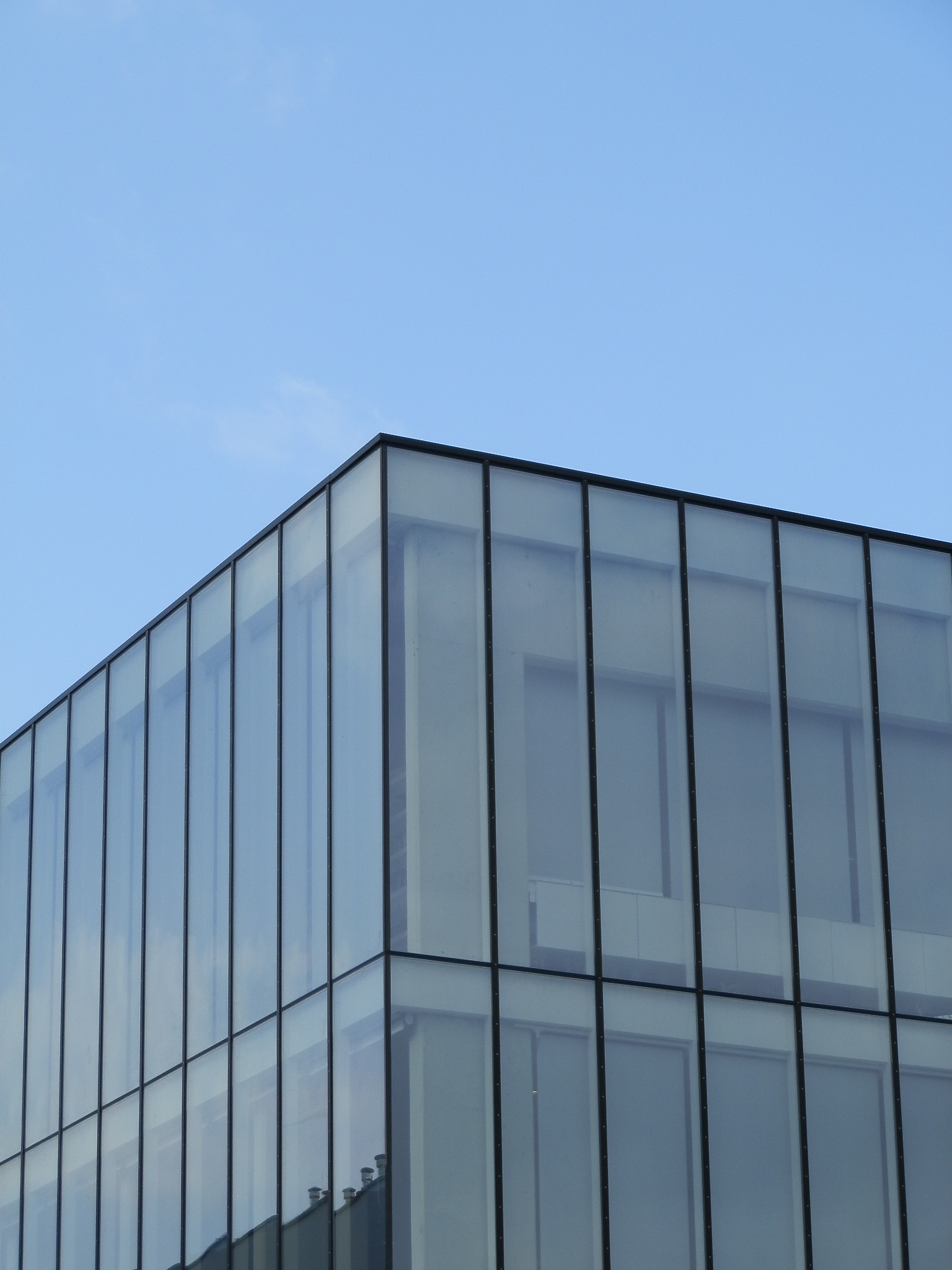 Il Pertini文化中心,媒体中心丨Riccardo Gaggi（ATI Framing团队负责人）-39