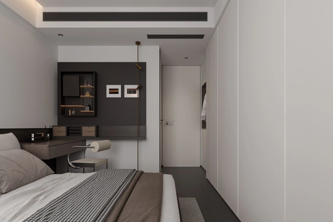 大东海玺悦丨中国福州丨宽北•十二局-32