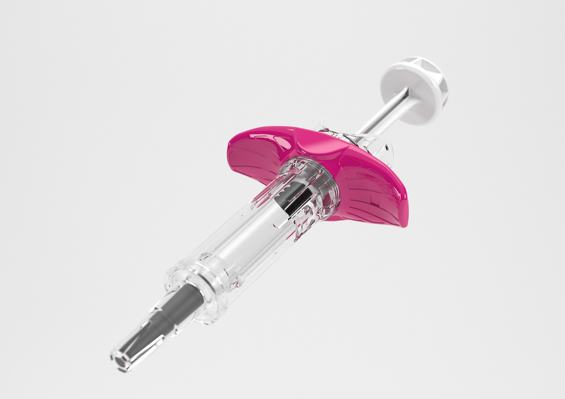 Book design produit & architecture-48